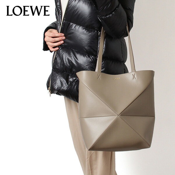 ロエベ♦LOEWEセール正規品SALE期間限定 楽天市場】セール(ブランドロエベ)(レディースバッグ|バッグ