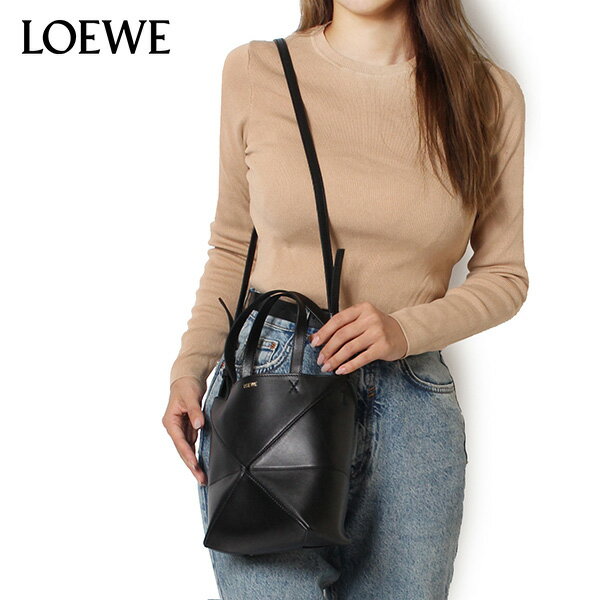 LOEWE 手袋 箱・紙袋付き 楽天市場】ラッピング 紙袋(ブランドロエベ)(バッグ・小物