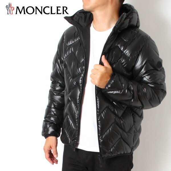 楽天市場】moncler loirac（メンズファッション）の通販