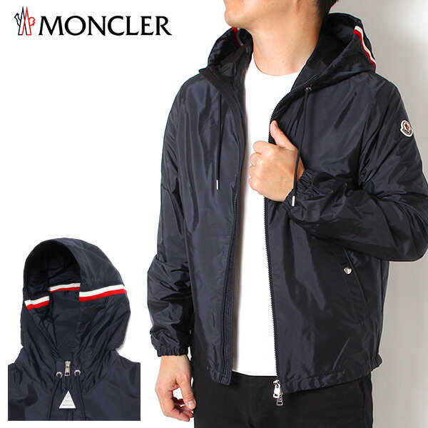 楽天市場】moncler grimpeursの通販 楽天市場】moncler grimpeursの通販