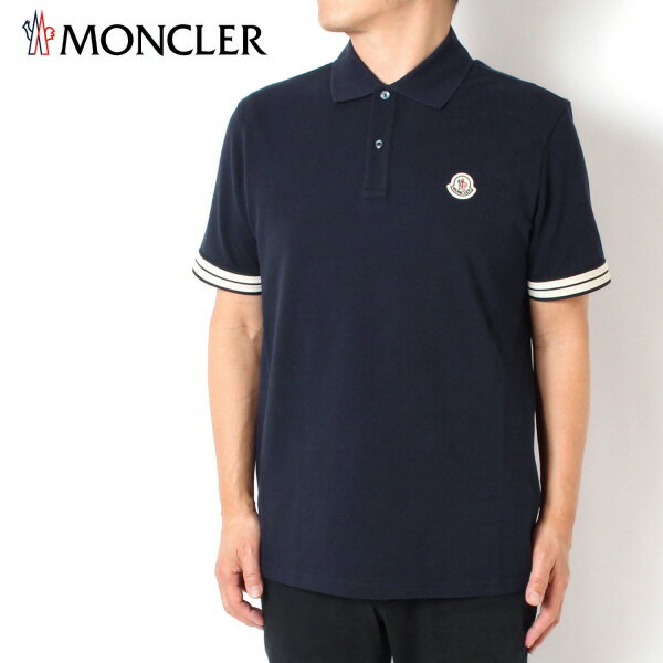 25SSモデルモンクレールMONC...
