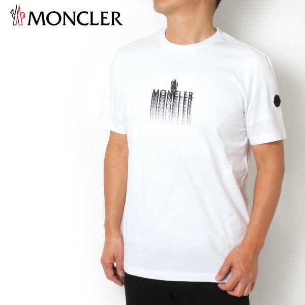 楽天市場】モンクレール メンズ アウトレット(Tシャツ 楽天市場】モンクレール メンズ アウトレット(Tシャツ