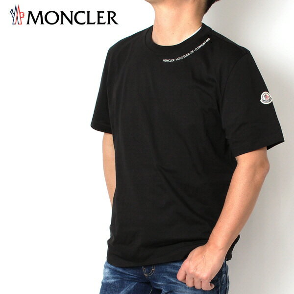 楽天市場】モンクレール tシャツ メンズ(メンズファッション 楽天市場】モンクレール tシャツ メンズ(メンズファッション
