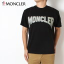 N[ MONCLER JbW^CvSvg TVcyubNz8C00011 M2643 999/y2023SSzm-tops