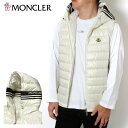 24SSV샂N[ MONCLER Y CLAI Cg_ExXgyzCgz1A00057 595ZJ 034/y2024SSzm-tops