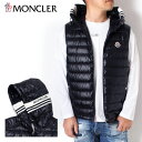 24SSV샂N[ MONCLER Y CLAI Cg_ExXgylCr[z1A00057 595ZJ 778/y2024SSzm-tops