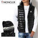 24SSV샂N[ MONCLER Y CLAI Cg_ExXgyubNz1A00057 595ZJ 999/y2024SSzm-tops