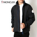 24SSfN[ MONCLER Y OCTANO iCWPbgyubN+u[z1A00078 53A5E P90/y2024SSzm-outer