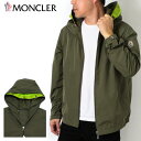 24SSV샂N[ MONCLER Y TRAVERSIER iCu]yJ[Lz1A00086 54A91 823/y2024SSzm-outer