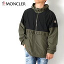 24SSfN[ MONCLER Y JOLY iCWPbg u]yubN+O[z1A00088 59733 99T/y2024SSzm-outer