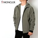 24SSfN[ MONCLER Y KURZ Xgb`iCWPbg u]yx[Wz1A00103 53791 911/y2024SSzm-outer