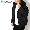 N[ MONCLER Y ARROUX _EWPbgyubNz1A00114 596K7 999/y2023-24AWzm-outer