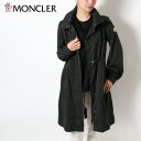 24SSモデルモンクレール MONCLER レディース KOUROU スプリングコート1C00016 5979X 999/l-outer