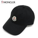 24SSV샂N[ MONCLER jZbNX byt x[X{[LbvyubNz3B00054 V0090 999/y2024SSzgoods