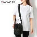 24SSfN[ MONCLER fB[X KILIA pfBO oPbgobOyubNz5L00025 M4204 999/y2024SSzl-bag