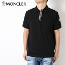 24SSV샂N[ MONCLER Y vPbgS+by ̎q|VcyubNz8A00002 89A16 999/y2024SSzm-tops