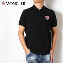 24SSfN[ MONCLER Y by+n[g ̎q|VcyubNz8A00012 84556 999/y2024SSzm-tops