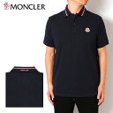 24SSV샂N[ MONCLER Y gR[C+by ̎q|VcylCr[z8A00021 89A16 77X/y2024SSzm-tops