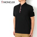 24SSV샂N[ MONCLER Y gR[+by ̎q|VcyubNz8A00022 899P0 999/y2024SSzm-tops