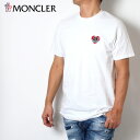 24SSfN[ MONCLER Y by+n[g TVcyzCgz8C00021 8390T 00A/y2024SSzm-tops