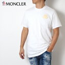 24SSV샂N[ MONCLER Y NVbNpb` TVcyzCgz8C00045 83927 00A/y2024SSzm-tops