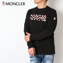 24SSV샂N[ MONCLER Y ]WS TVcyubNz8D00009 8390T 999/y2024SSzm-tops