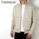 24SSV샂N[ MONCLER Y jbg_E Rrl[V u]yx[Wz9B00014 M1367 215/y2024SSzm-outer