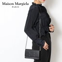 24SSf] }WF Maison Margiela fB[X 4Xeb` `F[EHbgyubNzSA3UI0008 P4455 T8013/y2024SSzl-bag