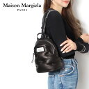 ] }WF Maison Margiela OX Glam Slam obNpbNyubNzS56WA0014 P4300 T8013/y2024SSzl-bag