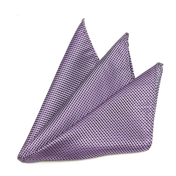 Rakuten - アルマーニ・コレッツォーニ ARMANI COLLEZIONI シルク ポケットチーフ【VIOLET5】350064 4P306 00290/goods