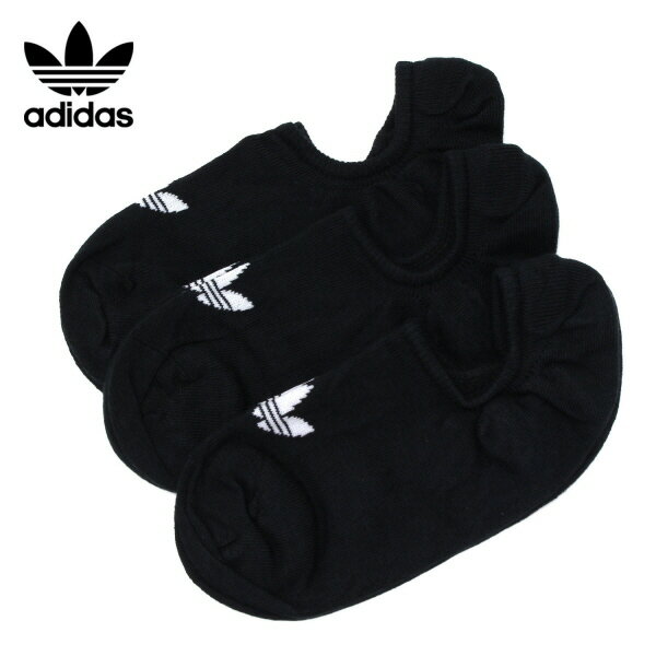 ò ڥץ饤ۥǥ adidas 3P åڥ֥åFM0677 A3F001 /goods