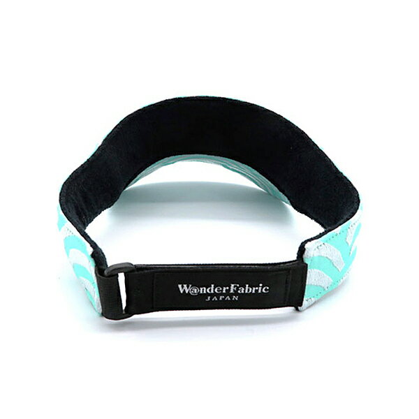 NISHIJIN SUNVISOR ���ؿ� ����Х����� �˽����ѡ�NS2011��NS2011 /goods