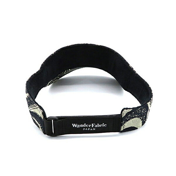 NISHIJIN SUNVISOR ���ؿ� ����Х����� �˽����ѡ�NS2013��NS2013 /goods