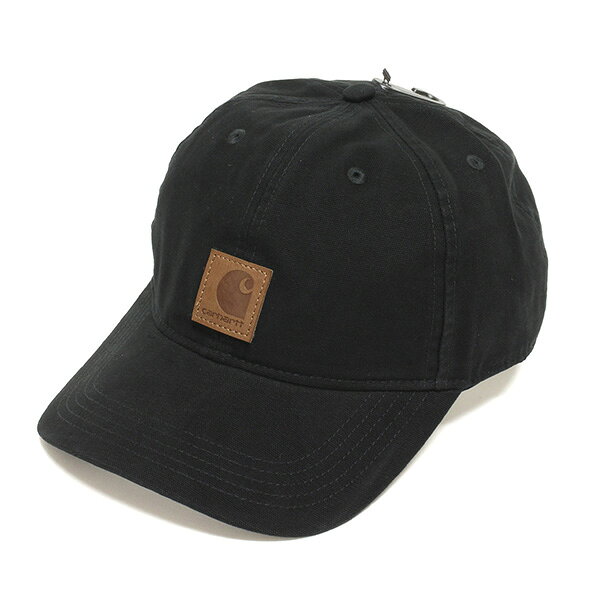 楽天市場】carhartt カーハート cap 100289の通販