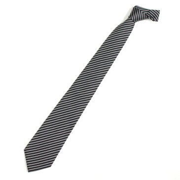 【2020SS】エンポリオアルマーニ ネクタイ necktie【BLACK】340182 0P307 00020/EMPORIO ARMANI/necktie