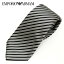 ݥꥪޡ EMPORIO ARMANI ͥ necktie EAGREY340182 2F644 00041/necktie