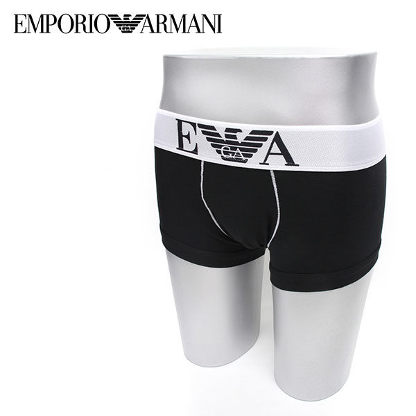 エンポリオアルマーニ EMPORIO ARMANI 