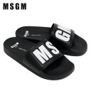 GGXW[G MSGM MSGMS XCh V[T_yubNz3440MS209 830 99/y2023SSzm-shoes