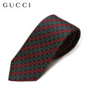 グッチ GUCCI INTERLOCKING G ネクタイ necktie644510 4E002 4174/necktie