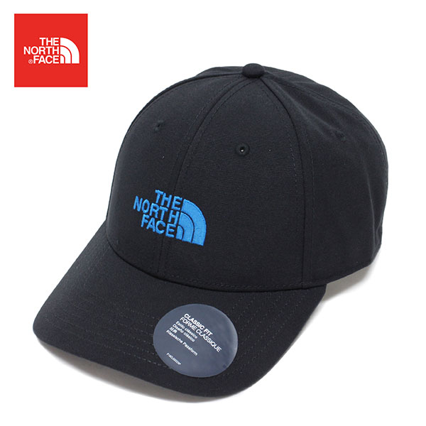 ڥޡ볫ۥΡե THE NORTH FACE RECYCLED 66 CLASSIC HAT ꥵ 66 ...