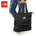 【父の日セール】ザノースフェイス THE NORTH FACE BOREALIS TOTE ボレアリス トート【TNF Black-TNF Black-NPF】NF0A52SV 4HF/【2025SS】m-bag(4)