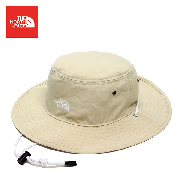 ڥޡ볫ۥΡե THE NORTH FACE RECYCLED 66 BRIMMER ꥵ 66 ֥ޡ ...