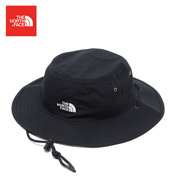 ڥޡ볫ۥΡե THE NORTH FACE RECYCLED 66 BRIMMER ꥵ 66 ֥ޡ ...
