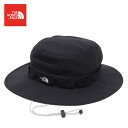 【ボーナスサマーセール開催中】ザノースフェイス THE NORTH FACE CLASS V BRIMMER クラス V ブリマー バケットハット【TNF Black-NPF】NF0A5FXF 4H0/【2025SS】goods