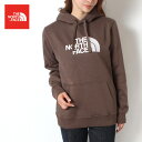 【ボーナスサマーセール開催中】ザノースフェイス THE NORTH FACE レディース W DREW PEAK PULLOVER HOODIE シンプルドーム...