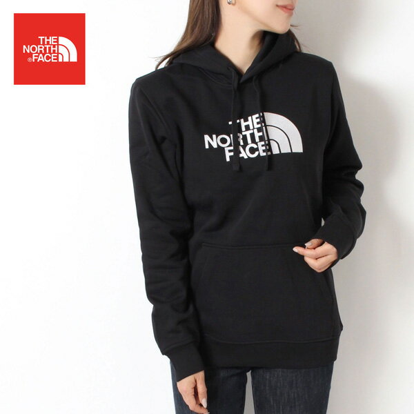 【スーパーセール特価】ザノースフェイス THE NORTH FACE レディース W DREW PEAK PULLOVER HOODIE シ..