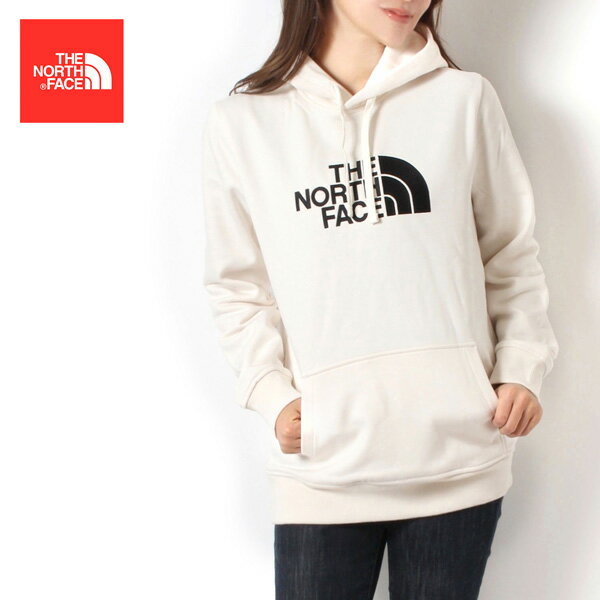 ۥΡե THE NORTH FACE ǥ W DREW PEAK PULLOVER HOODIE ץ...