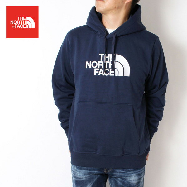 ڥޡ볫ۥΡե THE NORTH FACE  M DREW PEAK PULLOVER HOODIE ɤ...