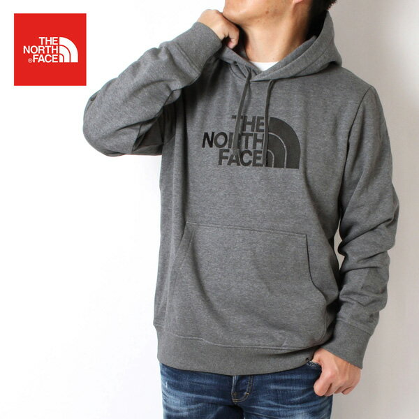ڥޡ볫ۥΡե THE NORTH FACE  M DREW PEAK PULLOVER HOODIE ɤ...