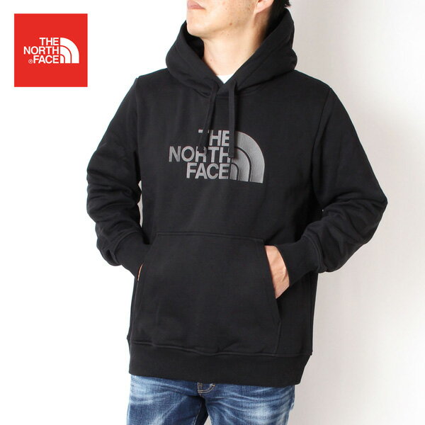 ڥޡ볫ۥΡե THE NORTH FACE  M DREW PEAK PULLOVER HOODIE ɤ...
